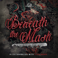 Beneath the Mask Exclusive Book Set