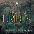 Duskwalker Brides Exclusive Book Set