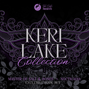 Keri Lake Collection