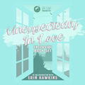 Unexpectedly In Love Exclusive Book Set