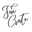 Fae Crate logo